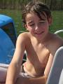 2007-07 allemagne 035